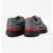  Nike P-6000 Grey (IF6199-001-38)