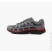  Nike P-6000 Grey (IF6199-001-38)