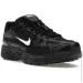  Nike P-6000 (HF1052-010-40.5)
