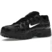  Nike P-6000 (HF1052-010-40.5)