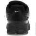  Nike P-6000 (HF1052-010-42.5)