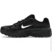  Nike P-6000 (HF1052-010-42.5)