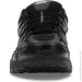  Nike P-6000 (HF1052-010-42)