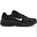  Nike P-6000 (HF1052-010-44.5)
