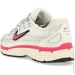  Nike P-6000 (HJ7361-133-38)