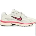  Nike P-6000 (HJ7361-133-38)