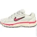  Nike P-6000 (HJ7361-133-38)