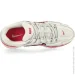  Nike P-6000 (HJ7361-133-38)