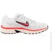  Nike P-6000 (HJ7361-133-40)