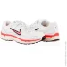  Nike P-6000 (HJ7361-133-40)
