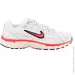  Nike P-6000 (HJ7361-133-40)