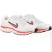  Nike P-6000 (HJ7361-133-40)