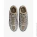  Nike P-6000 (HQ3030-200-41)