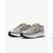  Nike P-6000 (HQ3030-200-41)