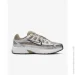  Nike P-6000 (HQ3030-200-41)