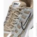  Nike P-6000 (HQ3030-200-42.5)
