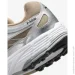  Nike P-6000 (HQ3030-200-42.5)