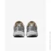  Nike P-6000 (HQ3030-200-45)