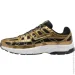  Nike P-6000 (HQ3030-700-42.5)