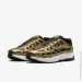  Nike P-6000 (HQ3030-700-43)