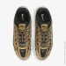  Nike P-6000 (HQ3030-700-43)