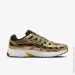  Nike P-6000 (HQ3030-700-43)