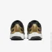  Nike P-6000 (HQ3030-700-43)