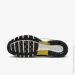  Nike P-6000 (HQ3030-700-43)