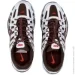  Nike P-6000 (HV2521-400-40.5)