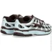  Nike P-6000 (HV2521-400-40.5)