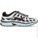  Nike P-6000 (HV2521-400-40.5)