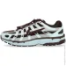  Nike P-6000 (HV2521-400-40.5)