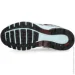  Nike P-6000 (HV2521-400-40.5)