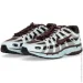  Nike P-6000 (HV2521-400-40)