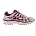  Nike P-6000 (HV2522-600-41)