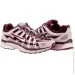  Nike P-6000 (HV2522-600-41)
