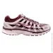  Nike P-6000 (HV2522-600-41)