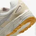  Nike P-6000 (HV4312-025-37.5)
