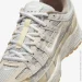  Nike P-6000 (HV4312-025-44.5)