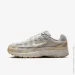  Nike P-6000 (HV4312-025-45)