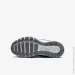  Nike P-6000 (HV5064-004-33)