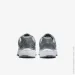  Nike P-6000 (HV5064-004-35)