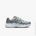  Nike P-6000 (HV5064-004-35)