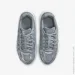  Nike P-6000 (HV5064-004-35)