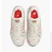  Nike P-6000 (HV5230-133-38)