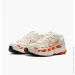  Nike P-6000 (HV5230-133-38)