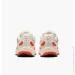  Nike P-6000 (HV5230-133-38)