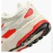  Nike P-6000 (HV5230-133-38)