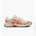  Nike P-6000 (HV5230-133-38)