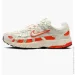  Nike P-6000 (HV5230-133-38)
